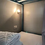 Hostel Umbrella