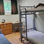 Hostel Umbrella